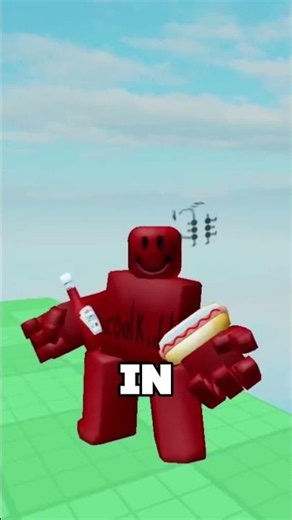 Forsaken gave us new Coolkid sneak peek? #roblox #shorts #forsaken