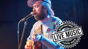 22 reactions · 16 shares | LIVE MUSIC IS BACK at The Big Sheep! Be a part of something special and enjoy a night of entertainment with Beans on Toast, Sam Tucker? and Samantics in our open air venue. Pack a picnic - we've got a fully stocked bar available too! | The BIG Sheep Family Attraction | Facebook