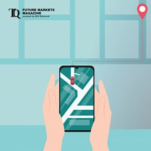 What is mobility as a service? “Mobility as a Service”, in short...