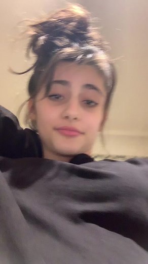 Freeze Frame Photo Ideas