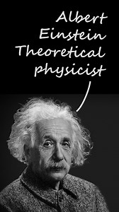 Einstein's theory predicted light bending around the sun, a phenomenon observed during eclipses. | MyRadar Weather Radar