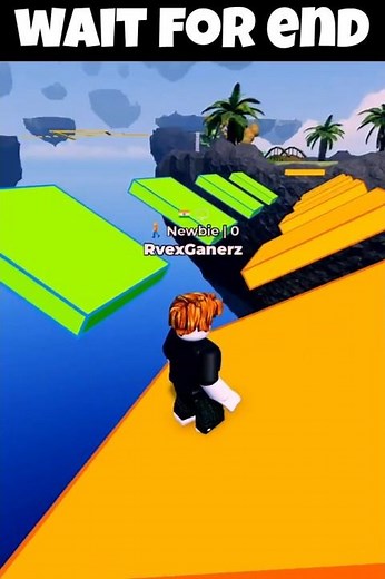 Roblox climb A mountain #climb #mountains #roblox #gaming #yputubeshorts