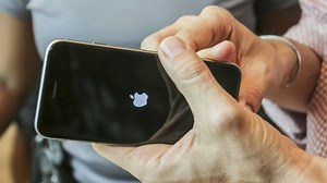 Koniec éry 3G. Posledný slovenský operátor vypína túto sieť, čo to znamená pre bežných používateľov? | ta3