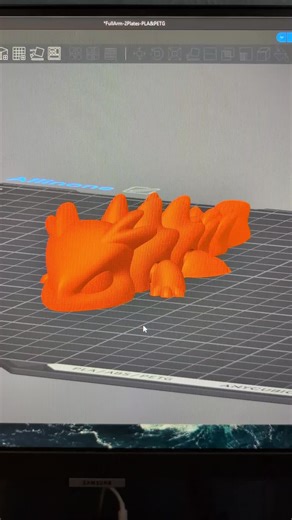 Discover the Magic of 3D Printing with Anycubic