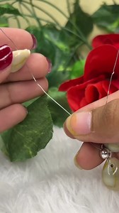 DIY Boho Earrings #earrings #diyearrings #bohoearrings | The Good Stuffs