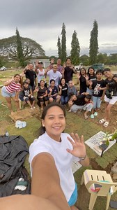 40 days na agad ni papa, parang kailan lang andito pa sya sa tabi namin. 💔🥺 We love you and we pray for your soul papa. Mahal ka po namin! ❤️ Late Upload dahil kailangan pa iedit yung vlogs hehe. Pero Feb 8, 2026 po yung 40days ni papa. | Kalye Allana
