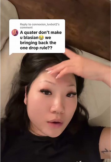 Exploring Blasian Identity: Insights and Conversations