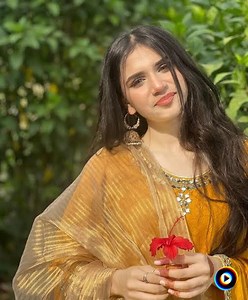 Nehaal Naseem | Lyrics, Song Meanings & Music Videos