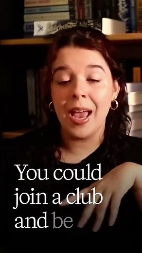 Fable Book Tracking App: Finding Community in Reading