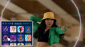 Blog – Be Inspired | CyberLink