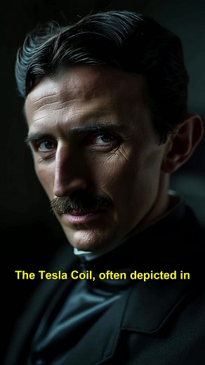 #NikolaTesla #TeslaInventions #GeniusOfElectricity #TeslaLegacy #HiddenTeslaSecrets | Nikola Tesla Insights
