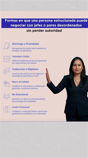 Hay algo que nadie te dice cuando trabajas atendiendo clientes…No basta con ser amable.