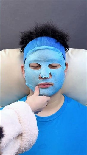 #immersive #funny #immersivevisuals