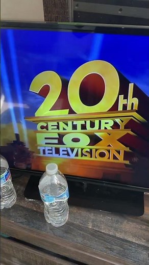 Fuzzy Door Productions/20th Century Fox Television (2007)