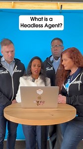 Agents can now take action 24/7 without needing to be prompted. Watch our Agentforce expert show Agentblazers how to embed a headless agent into an e-learning site to send course recs based on user activity. Build your own: https://sforce.co/4cuYCPO | Salesforce