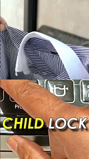 🔥 Panasonic 7Kg 5 Star Washing Machine ⚡ Best in Budget?