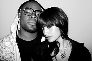 Jupiter Rising - Alchetron, The Free Social Encyclopedia