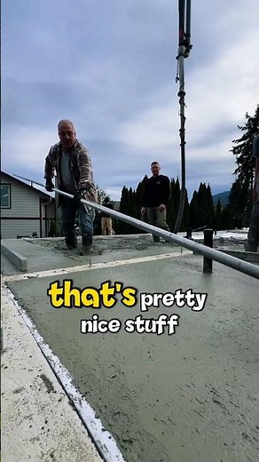 How do you know what size pole to put on the bulfloat