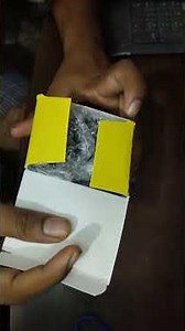 Zebronics ka web camera unboxing zeb crystal