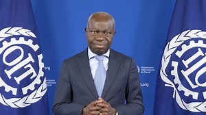 MSMEs: Powering social justice and inclusive growth