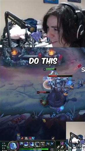 CLEANEST TOWER DIVE?!