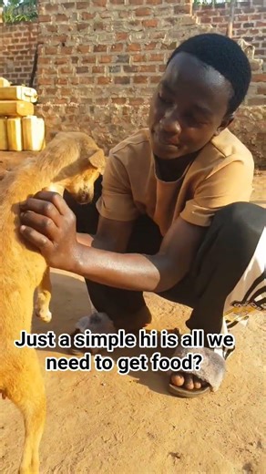 "Hi friend ,I'm reaching out because I need help setting up a GoFundM ].