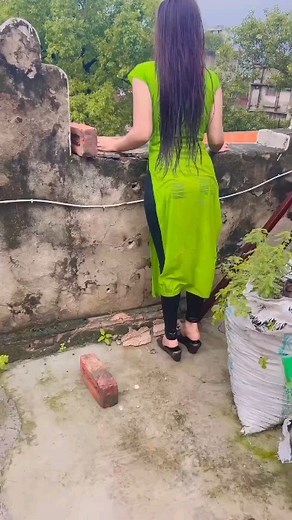 1.2M views · 44K reactions | #Jama #Umar #hai #hasi #rat #hai #simran | Simran Viral Creators+ | Facebook