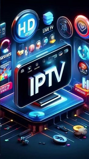 Amazon firestick 4k max streaming setup