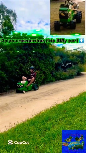 Say goodbye to the OG ‪@Jaimyguy‬ @Skopp 1458