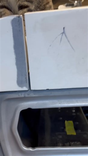 4.9K views · 140 reactions | Bringing the bumper and lower balance into the equation. | Derek Hall | Facebook