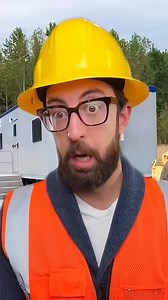 76K views · 906 reactions | Expressions and moments. #adamroseconstruction #reaction #fails #engneering #moments | SOUL Seconds | Facebook