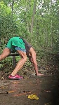 Water collection #springwater The water we drink should be higher concern than your food