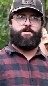 Can I Have A Hot Beef Sandwhich?