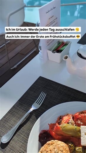 Neue Abenteuer erleben – mit traumhaften Hotels und Reisen von Secret Escapes. | Secret Escapes