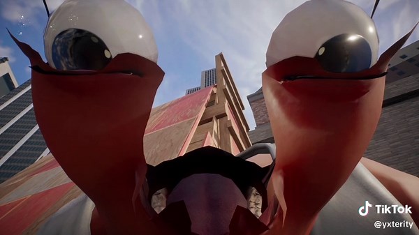 Skateboarding Funny Moments Compilation