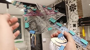 let's do it together | Media 2