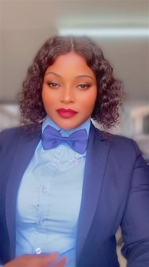 BRANDY JJCM (@brandyjjcm0974)’s videos with Nalifika - Donacious