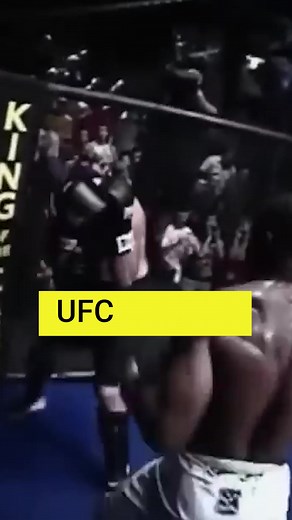 2K views · 16 reactions | UFC Fighters on MTV | UFC Legends Who Were on Bully Beatdown with Mayhem Miller #MMA #UFC #bullybeatdown #mayhemmiller #jasonmiller #eddiealvarez | Lionel Rivera | Facebook