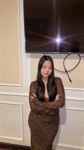 Effort Behind a Three-Second Clip