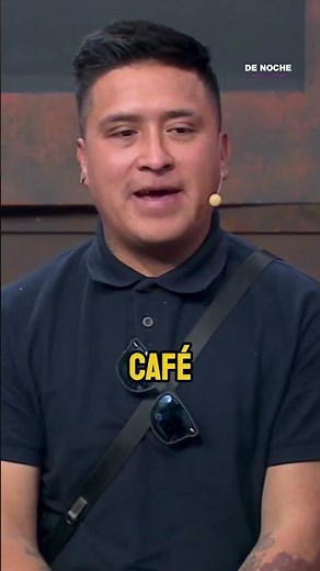 La caguama es la aliada de todos los albañiles