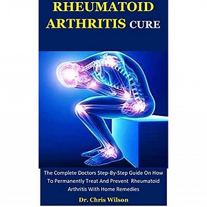 Microblading Healing Process- What to Expect After the  - Beauty Salon London