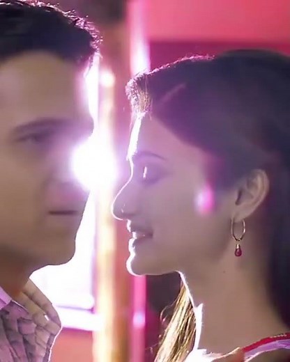 imran hashmi Kiss #shorts