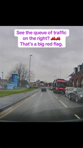 Navigating Zebra Crossings Safely for Learner Drivers