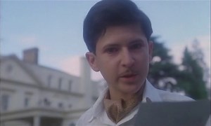 Bugsy Malone - Promo Reel