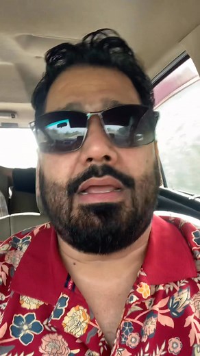 Hello friends good morning..Booking for live contact number 9878304047..9814056402.. | Bhupinder gill