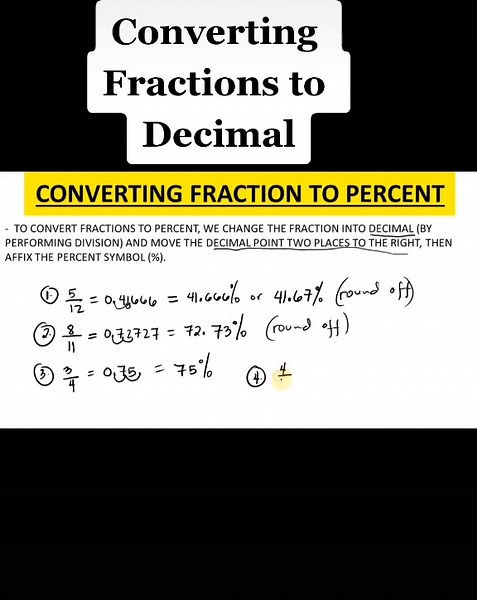 #tiktokmath #education #foryoupage #fyp #mathematics #civilservice #reviewer #foryou