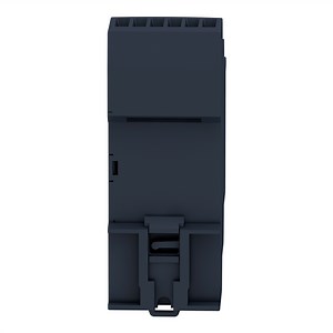 RM35JA32MR - current control relay, Harmony Control Relays, 5A, 2CO, 0.15â€¦15A, 24â€¦240V AC DC | Schneider Electric Australia