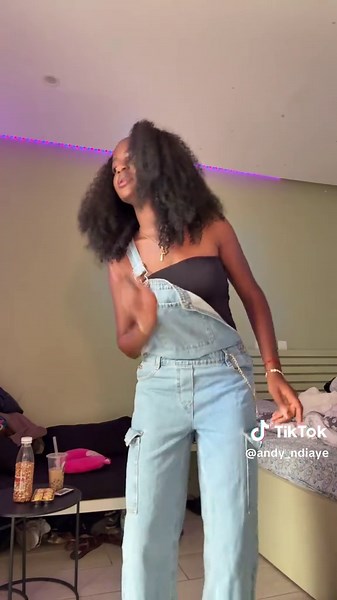 Ma nouvelle chanson ✨✨