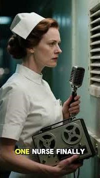 The Sound That Killed Everyone Who Heard It