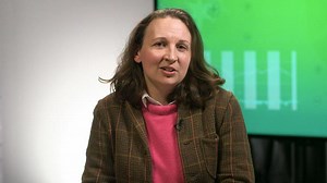 How to Choose a Short-Term Bond Fund